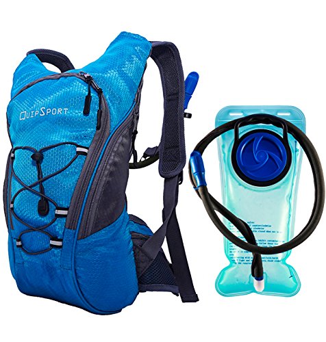 snowboard water backpack