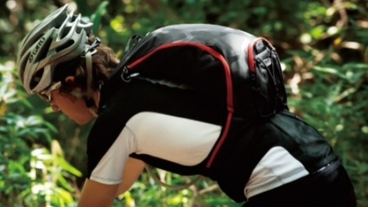Best Hydration Packs For Cycling