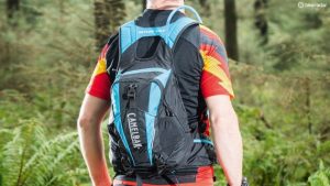 Best Hydration Packs For Hiking